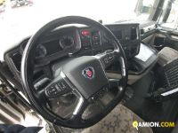 Scania R 410 B6x2*4NB | Altro Altro