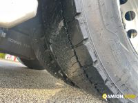 Scania R 500 A4x2LB R 500 A4x2LB | SCANIA ITALIA RETAIL S.P.A