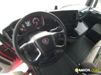 Scania R 500 A4x2NB R 500 A4x2NB | Altro Altro | SCANIA ITALIA RETAIL S.P.A