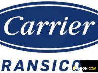 Carrier Dhollandia Dhollandia | Altro Altro
