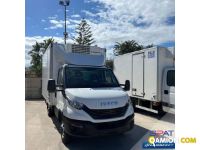 Iveco DAILY daily 35-160