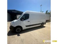 Renault MASTER MASTER | SPAT S.R.L.