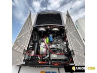 Lamberet SEMIRIMORCHIO SEMIRIMORCHIO | Altro Altro