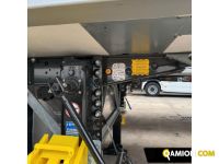 Lamberet SEMIRIMORCHIO SEMIRIMORCHIO | Altro Altro