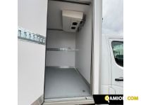 Renault Master Frigo Master Frigo | Altro Altro