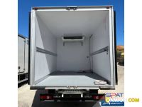 Iveco DAILY daily 35-160