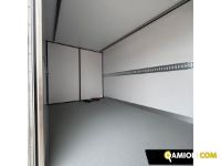 Renault Master Frigo gruppo frigo carrier 35q Master Frigo gruppo frigo carrier 35q | Altro Altro | SPAT S.R.L.