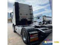 Volvo FH13 fh13.460 | SPAT S.R.L.