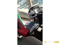 Volvo FH fh540 | OVER SRL