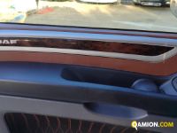 Daf XF  XF  | OVER SRL