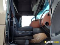 Daf XF  XF  | OVER SRL