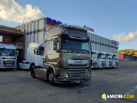 Daf XF  XF  | OVER SRL