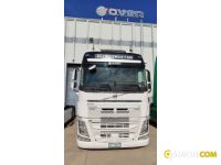 Volvo FH fh540 | OVER SRL