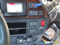 Daf XF  XF  | OVER SRL