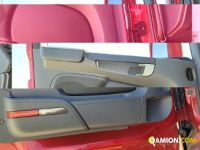 Scania SERIE R 730 | OVER SRL