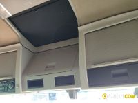 Volvo FH fh540 | OVER SRL