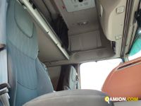 Daf XF  XF  | OVER SRL