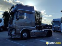 Daf XF  XF  | OVER SRL