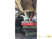 Volvo FH fh540 | OVER SRL