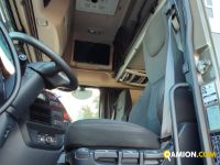 Daf XF  XF  | OVER SRL