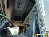 Daf XF  XF  | OVER SRL