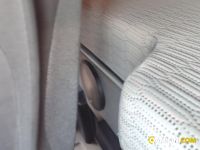 Daf XF  XF  | OVER SRL