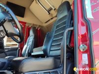 Scania SERIE R 730 | OVER SRL