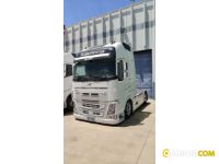 Volvo FH fh540 | OVER SRL