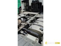 Volvo FH fh540 | OVER SRL