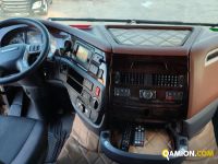 Daf XF  XF  | OVER SRL