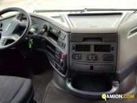 Daf XF xf480 | OVER SRL