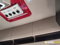 Scania SERIE R 730 | OVER SRL