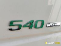 Volvo FH fh540 | OVER SRL