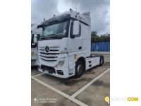 actros 1848