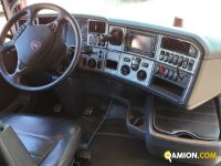 Scania SERIE R 730 | OVER SRL