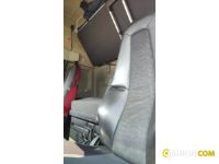 Volvo FH fh540 | OVER SRL