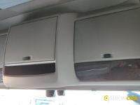 Daf XF  XF  | OVER SRL