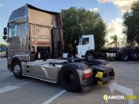 Daf XF  XF  | OVER SRL