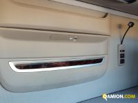 Daf XF  XF  | OVER SRL