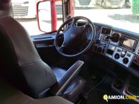 Scania SERIE R 730 | OVER SRL