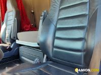 Scania SERIE R 730 | OVER SRL