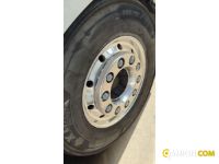 Volvo FH fh540 | OVER SRL