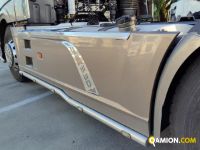 Daf XF  XF  | OVER SRL