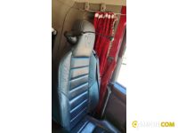 Scania SERIE R 730 | OVER SRL