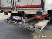 Volvo FM fm370 | OVER SRL