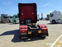 Scania SERIE R 730 | OVER SRL