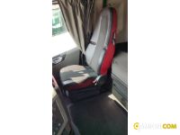 Volvo FH fh540 | OVER SRL