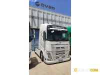 Volvo FH fh540 | OVER SRL