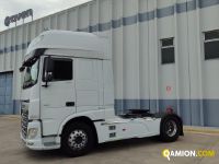Daf XF 530 FT XF 530 FT | OVER SRL