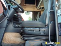 Daf XF  XF  | OVER SRL